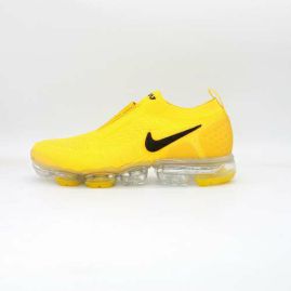 Picture for category Nike Air Vapormax Flyknit 2
